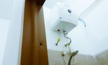 Kost Dekat UNESA Universitas Negeri Surabaya, Universitas Wijaya Putra, RS Bhakti Rahayu
