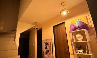 Casa en Renta de 3 Niveles en Cumbres Britania, García, Nuevo León