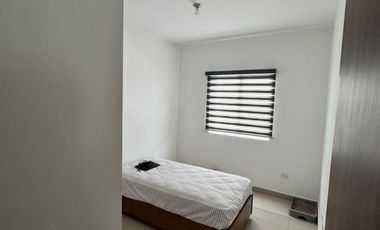 Casa en Renta de 3 Niveles en Cumbres Britania, García, Nuevo León