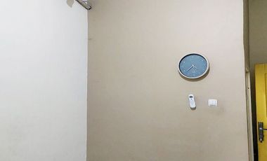 Kost di Matraman Dekat Mall Green Pramuka Square, RS Primaya Evasari, Kampus UNJ, Graha BNPB