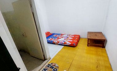 Kost di Matraman Dekat Mall Green Pramuka Square, RS Primaya Evasari, Kampus UNJ, Graha BNPB