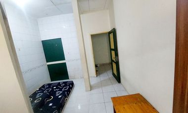 Kost di Matraman Dekat Mall Green Pramuka Square, RS Primaya Evasari, Kampus UNJ, Graha BNPB