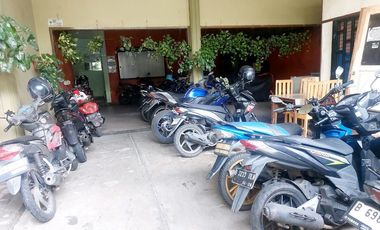 Kost di Matraman Dekat Mall Green Pramuka Square, RS Primaya Evasari, Kampus UNJ, Graha BNPB