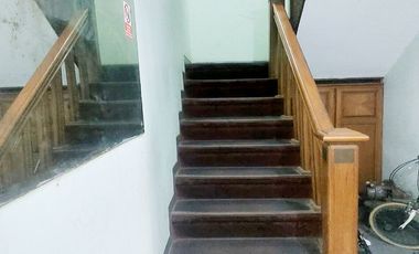 Kost di Matraman Dekat Mall Green Pramuka Square, RS Primaya Evasari, Kampus UNJ, Graha BNPB