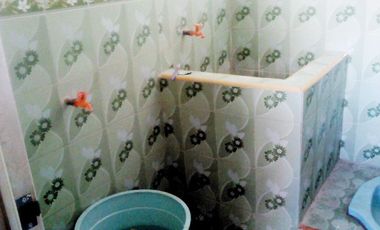 Kost Putra Dekat Gress Mall, KIG Kawasan Industri Gresik, Gedung Petrokimia Gresik