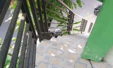 Kost Putra Dekat Gress Mall, KIG Kawasan Industri Gresik, Gedung Petrokimia Gresik