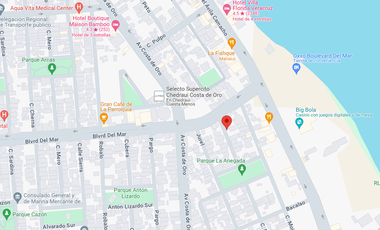 CASA EN VENTA EN COLONIA COSTA DE ORO, VERACRUZ NO SE ACEPTAN CREDITOS