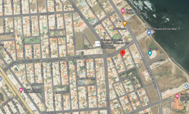 CASA EN VENTA EN COLONIA COSTA DE ORO, VERACRUZ NO SE ACEPTAN CREDITOS