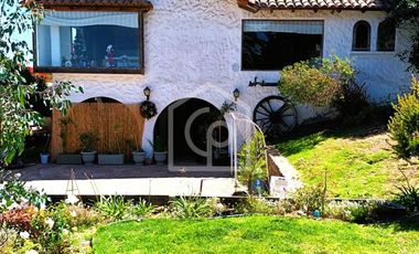 CASA EN ARRIENDO SECTOR SAN JOAQUIN LA SERENA 8D4B