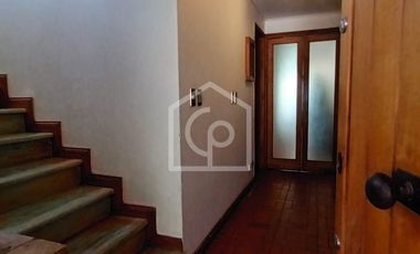 CASA EN ARRIENDO SECTOR SAN JOAQUIN LA SERENA 8D4B