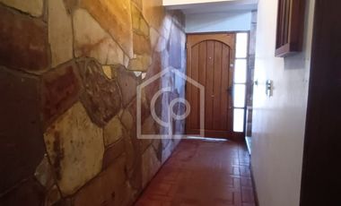 CASA EN ARRIENDO SECTOR SAN JOAQUIN LA SERENA 8D4B