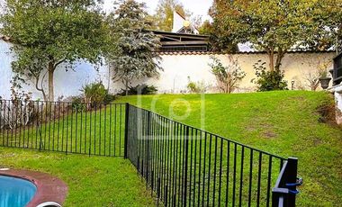 CASA EN ARRIENDO SECTOR SAN JOAQUIN LA SERENA 8D4B