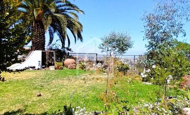 CASA EN ARRIENDO SECTOR SAN JOAQUIN LA SERENA 8D4B