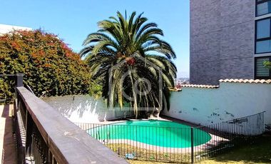 CASA EN ARRIENDO SECTOR SAN JOAQUIN LA SERENA 8D4B