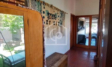 CASA EN ARRIENDO SECTOR SAN JOAQUIN LA SERENA 8D4B