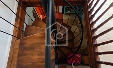 CASA EN ARRIENDO SECTOR SAN JOAQUIN LA SERENA 8D4B