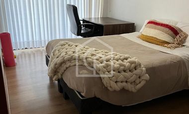 CASA EN ARRIENDO SECTOR SAN JOAQUIN LA SERENA 8D4B