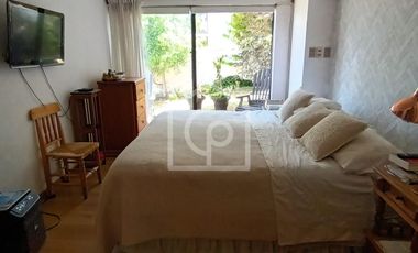 CASA EN ARRIENDO SECTOR SAN JOAQUIN LA SERENA 8D4B