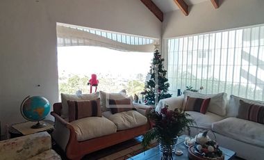 CASA EN ARRIENDO SECTOR SAN JOAQUIN LA SERENA 8D4B