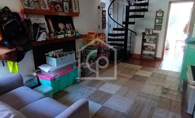 CASA EN ARRIENDO SECTOR SAN JOAQUIN LA SERENA 8D4B