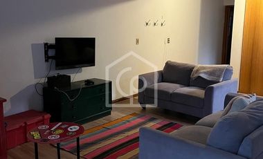 CASA EN ARRIENDO SECTOR SAN JOAQUIN LA SERENA 8D4B