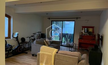 CASA EN ARRIENDO SECTOR SAN JOAQUIN LA SERENA 8D4B