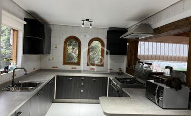 CASA EN ARRIENDO SECTOR SAN JOAQUIN LA SERENA 8D4B