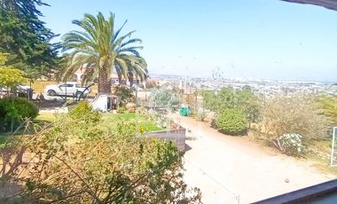 CASA EN ARRIENDO SECTOR SAN JOAQUIN LA SERENA 8D4B