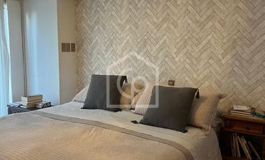 CASA EN ARRIENDO SECTOR SAN JOAQUIN LA SERENA 8D4B