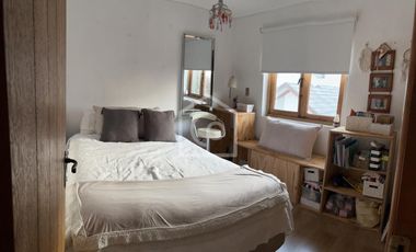CASA EN ARRIENDO SECTOR SAN JOAQUIN LA SERENA 8D4B
