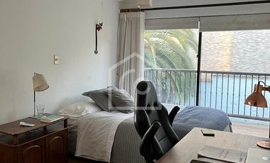 CASA EN ARRIENDO SECTOR SAN JOAQUIN LA SERENA 8D4B