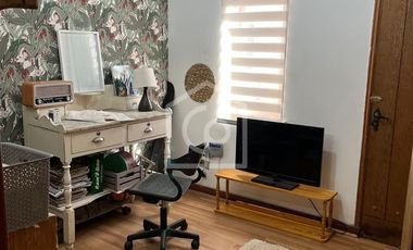 CASA EN ARRIENDO SECTOR SAN JOAQUIN LA SERENA 8D4B