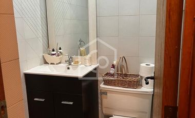 CASA EN ARRIENDO SECTOR SAN JOAQUIN LA SERENA 8D4B