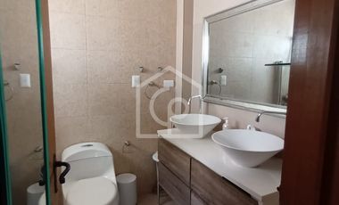CASA EN ARRIENDO SECTOR SAN JOAQUIN LA SERENA 8D4B