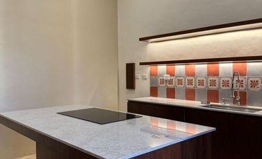 Casa remodelada en el Centro