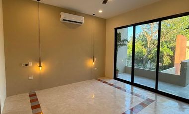 Casa remodelada en el Centro