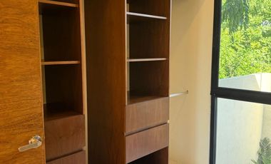 Casa remodelada en el Centro