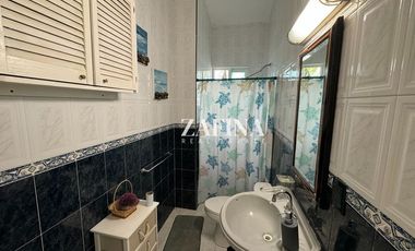 ESPECTACULAR CASA SM11 EN CANCUN EN VENTA