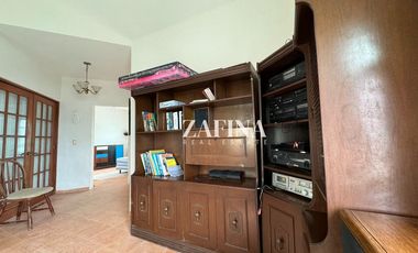 ESPECTACULAR CASA SM11 EN CANCUN EN VENTA