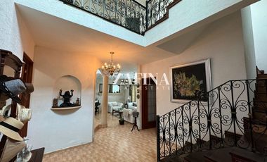 ESPECTACULAR CASA SM11 EN CANCUN EN VENTA