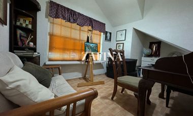 ESPECTACULAR CASA SM11 EN CANCUN EN VENTA