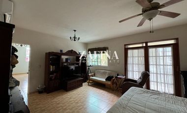 ESPECTACULAR CASA SM11 EN CANCUN EN VENTA