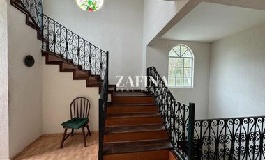 ESPECTACULAR CASA SM11 EN CANCUN EN VENTA