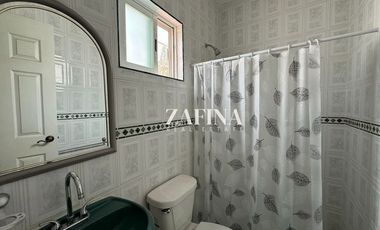 ESPECTACULAR CASA SM11 EN CANCUN EN VENTA