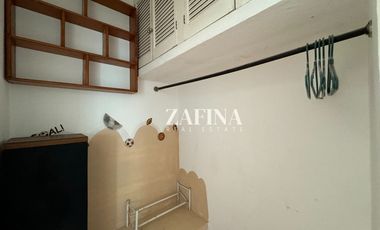 ESPECTACULAR CASA SM11 EN CANCUN EN VENTA