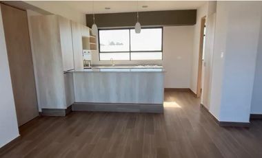 VENTA  DE HERMOSO DEPARTAMENTO EN FRACCIONAMIENTO ARBORETO