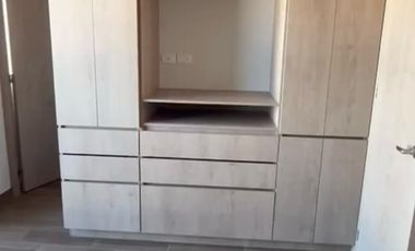 VENTA  DE HERMOSO DEPARTAMENTO EN FRACCIONAMIENTO ARBORETO