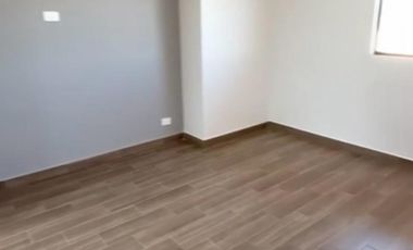 VENTA  DE HERMOSO DEPARTAMENTO EN FRACCIONAMIENTO ARBORETO