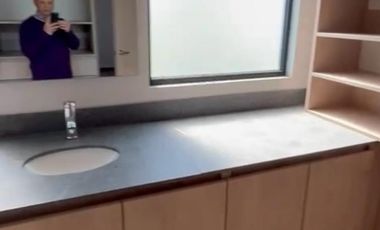 VENTA  DE HERMOSO DEPARTAMENTO EN FRACCIONAMIENTO ARBORETO