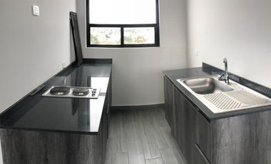 VENTA  DE HERMOSO DEPARTAMENTO EN FRACCIONAMIENTO ARBORETO